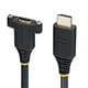 StarTech HDMI2PNLFM-180CM