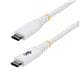 StarTech S2CEPR6FW-USB-CABLE