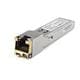StarTech SFP1GTEMCST