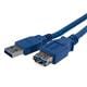 StarTech USB3SEXT1M