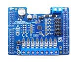 STMicroelectronics STEVAL-L9800 Vergrößertes Bild