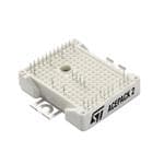 STMicroelectronics A2F20M65W3-FC Vergrößertes Bild