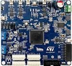 STMicroelectronics AEK-COM-10BASET Vergrößertes Bild