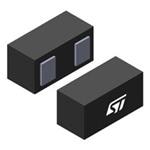 STMicroelectronics ESDAXLC18-1BF4 Vergrößertes Bild