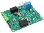 STMicroelectronics EVALSTGAP2SAC Vergrößertes Bild