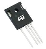 STMicroelectronics SCT025W120G3AG Vergrößertes Bild