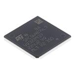 STMicroelectronics SPC564B74L7C9ECX Vergrößertes Bild