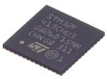 STMicroelectronics STM32F413CHU3 Vergrößertes Bild