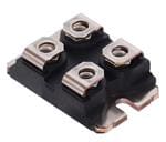 STMicroelectronics STTH200F04TV1 Vergrößertes Bild