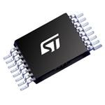 STMicroelectronics LED6000PHTR Vergrößertes Bild