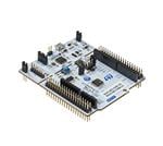 STMicroelectronics NUCLEO-C051C8 Vergrößertes Bild