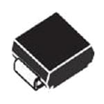 STMicroelectronics STTH102AY Vergrößertes Bild