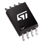 STMicroelectronics STSAFA110S8SPL03 Vergrößertes Bild