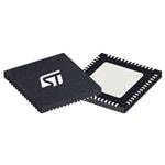STMicroelectronics STA8089GADTR Vergrößertes Bild