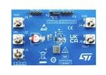 STMicroelectronics STEVAL-3601CV1 Vergrößertes Bild