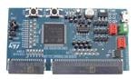 STMicroelectronics STEVAL-DPSG474Q Vergrößertes Bild