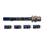 STMicroelectronics STEVAL-IDP003V1 Vergrößertes Bild