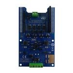 STMicroelectronics STEVAL-IFP044V1 Vergrößertes Bild