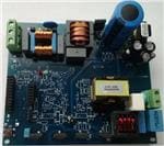 STMicroelectronics STEVAL-ILH007V1 Vergrößertes Bild