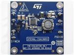 STMicroelectronics STEVAL-ISA198V1 Vergrößertes Bild
