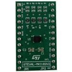 STMicroelectronics STEVAL-MKI182V2 Vergrößertes Bild