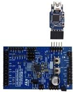 STMicroelectronics STEVAL-PMIC2LKV1 Vergrößertes Bild