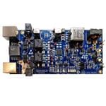 STMicroelectronics STEVAL-POE003V1 Vergrößertes Bild
