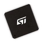 STMicroelectronics STM32H7S3Z8T6 Vergrößertes Bild