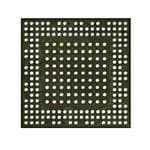 STMicroelectronics STM32MP157FAD1 Vergrößertes Bild