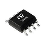 STMicroelectronics TSC240A1IYDT Vergrößertes Bild