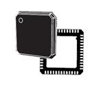 STMicroelectronics TDA7708SCB Vergrößertes Bild