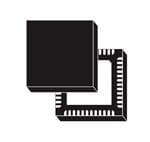 STMicroelectronics L5965SQ-V0T Vergrößertes Bild