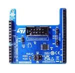 STMicroelectronics X-NUCLEO-ESE01A1 Vergrößertes Bild