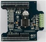STMicroelectronics X-NUCLEO-IHM01A1 Vergrößertes Bild