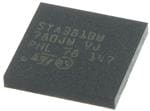STMicroelectronics STA381BWTR Vergrößertes Bild