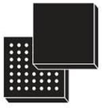 STMicroelectronics STA2500DTR Vergrößertes Bild