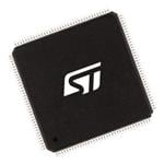 STMicroelectronics STM32F103VGT6TR Vergrößertes Bild