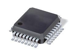 L9963 TR STMicroelectronics | Mouser Österreich STBC03 Lineares Li Ion Ladegerät STMicro | Mouser
