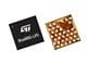 STMicroelectronics BLUENRG-332VC