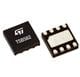 STMicroelectronics TSB582IQ2T