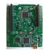 STMicroelectronics EV-SPC582B