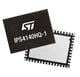 STMicroelectronics IPS4140HQ-1