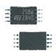 STMicroelectronics LM258WPT