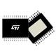 STMicroelectronics L9959S-TR-D