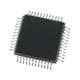 STMicroelectronics STM32L031C6T6TR