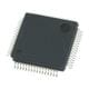 STMicroelectronics STM32F205RCT7TR