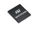 STMicroelectronics MASTERGAN6TR