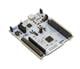 STMicroelectronics NUCLEO-U083RC