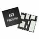 STMicroelectronics PWD5T60TR
