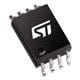 STMicroelectronics M24M01E-FMN6TP